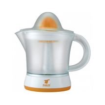 Spremiagrumi 40w 1.2lt Th-ex41 Thulos