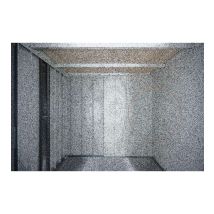 Biohort – Rivestimento interno Casetta Neo 1D porta doppia – 46061 – 1D – 2B – 2m² – 1.5m – 2.0m