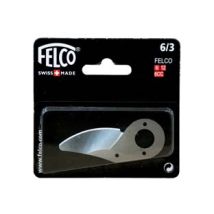 Felco Lama Di Ricambio Per Forbici Per Felco 6 (art.6/3) Felco