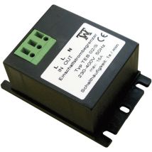 Thalheimer - Teb 03/s Einbau-einschaltstrombegrenzung Teb-serie
