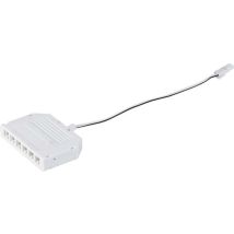 Distributeur Led No-name 17107000 30 W 12 V