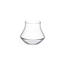 Confezione Da 2 Bicchieri Da Whisky Da 30 Cl Warm - Open Up Spirits - Chef & Sommelier
