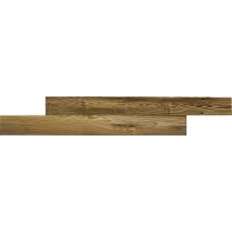 Altholzbretter Fichte/tanne/kiefer Breite 13-16 Cm X Länge 150 Cm, 5 Stk. Möbelbauplatten