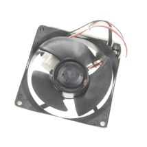 Ersatzteil - Ventilator-motor Original - - Samsung