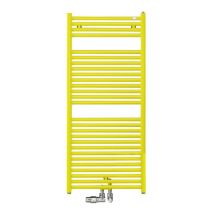 Zehnder Gmbh - Zehnder Design Heizkörper Troja Tg-070-060-05 716x35x600 016,