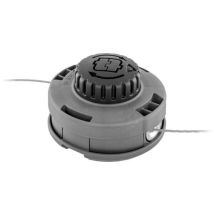 Tornillo Hilo Tecomec 50789033