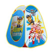 Pop Up Spielzelt Paw Patrol