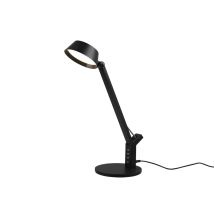 Sobremesa Ava Led Touch Dimmer Black Trio Lighting