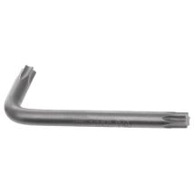 Chiave Expert Torx T20 E113996