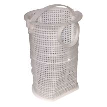 Vorfilterkorb für Kripsol / Fiberpool KS Pumpe Ersatzteil RPUM0005.03R