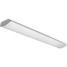 Lámpara Lineal Gtv 5907676720735 Transparente 120 Cm