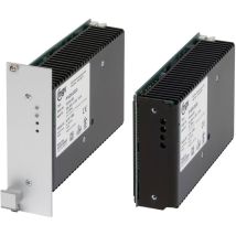 Mgv P140r-1212 Aggiunta Din Convertitore Da Incasso P140r-1212 Num. Uscite: 1 150 W