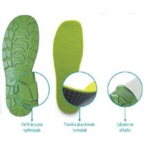 Bota Bekina Steplite Easygrip - Agrilite S5 Src -20°c