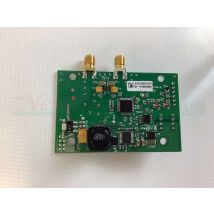 Modulo Zcs Connect 4g Per Robot Rasaerba Ambrogio L60 Elite - L15 2019 Twenty Zr