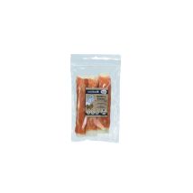 Beeztees Hundesnack Ribbies Huhn Und Kabeljau 3 Stück