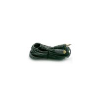 Metronic – Cavo audio Jack 3,5mm maschio/femmina 5m – 5 metri –