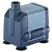 Bomba Sumergible Sicce Micra Caudal 400 L/h Altura 0,6 M