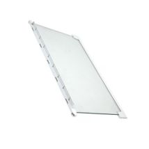 Teka – Clayte completo per frigorifero Kupperbusch 475 x 305 x 25 mm – Ricambio di qualità