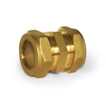 Bague De Serrage, Raccord Rapide, Avec Manchon Pour Eau 2020 Ef
