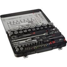 Ratchet Avec Système De Serrage - Wurth - 096509059 Zebra