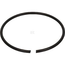 Anello Di Sicurezza Becker 200217331