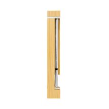 Fleischthermometer Meater Pro Kabellos Umgebungstemperatur