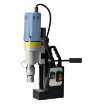 Jepson - Perceuse Magnétique 110w Magpro 40/1s Keyless - 491140k