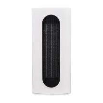 Chauffage Électrique Intérieur 1350/2000w - Britec