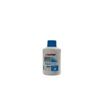 Max Meyer Aquamax E603 Pearl White 1 Lt