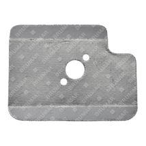 Junta de silenciador BLX – CORTADORA DE CÉSPED BX 6021SQ