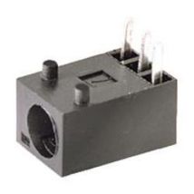 Base di alimentazione DC 3,8x1,3 mm – 15.482 – Intensità corrente – Tensione elettrica – Electro Dh