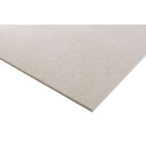 Rigips - Rigidur Gipsfaserplatte Compact 120 X 60 Cm 10 Mm Gipsplatten & Estrichelemente