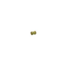Manguito De Reparación D20 - Riego Por Goteo