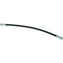 Tubo Para Bomba De Grasa 11x300mm Pressol