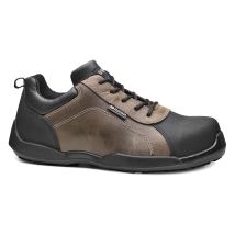 Scarpe Da Lavoro Base Rafting B0609 S3 Src-45amarillo - 45
