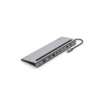 Usb C 11in1 Hub