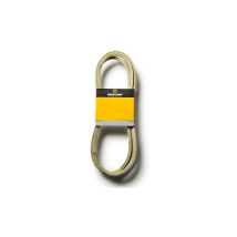 Cinghia Di Taglio Hustler Per Trattorino Tosaerba, Sport, 18/48, 931618ce, 22/48, 929528ce, 771634