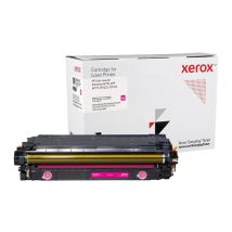 Cartucho De Tinta Original Xerox 006r04150 Magenta