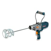 Mischer Em1-950e-2 1200w 2-gang - Rebir