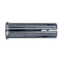 Beta Zincado Hembra G&b Rosca Interior M8x30 - Caja De 100 - Ttblce08