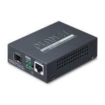 Web/snmp Man, Gt-915a - Planet