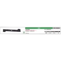 Cuchilla Para Cortacésped Lm 2011e Ego 039601
