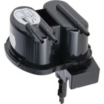 Embrague Conjunto Honda 80051v40003