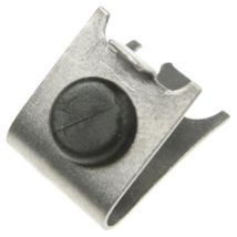 Supporto ripiano per cantinette da vino – Compatibile con CVP190, CV300, CVV265, CVV168, CLA310A+ – CLIMADIFF