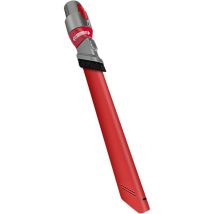 Schmales Fugendüsenwerkzeug Für Dyson V15 V12 V11 V10 V8 V7 Staubsaugerzubehör Mit Schnellverschluss