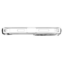 Spigen Ultra Hybrid Mag Magsafe Iphone 14 Weiß