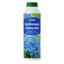 Vitax 5hc250 Hydrangea Colourant 250g Vtx0283