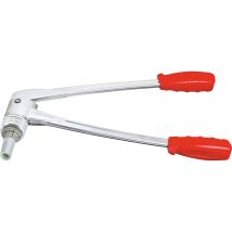 Rothenberger Rocam Ept Pe-x Expanderzange - 12005