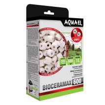 Bioceramax Pro 600 1 Litro - Aquael