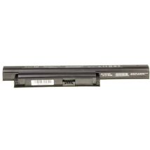 B-Ware Green Cell Notebook Akku Ersatzakku Akku Sony Vaio Pcg 71211 M Vgp Bps22 4400 M Ah